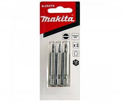 Будкрам купити Біта SL0.6x4.5 (3 шт.)