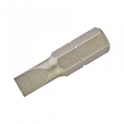 Будкрам купить Бита SL1.0x5.5 (3 шт.) Бита SL1.0x5.5 (3 шт.) 1_small