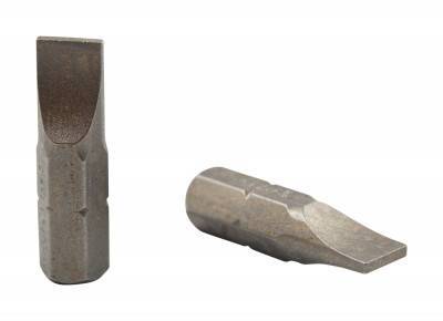 Будкрам купить Бита SL1.2x6.5 (3 шт.) Бита SL1.2x6.5 (3 шт.) 1_small