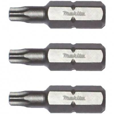 Будкрам купити Біта T15 (3 шт.) Біта T15 (3 шт.) 1_small