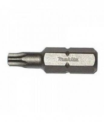 Будкрам купить Бита T20 (3 шт.)