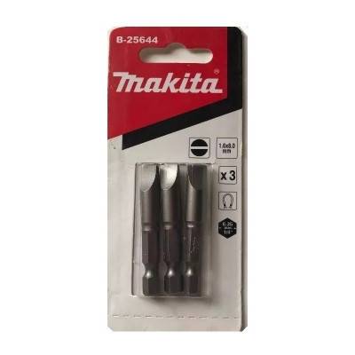 Будкрам купить Бита T25 (3 шт.) Бита T25 (3 шт.) 1_small