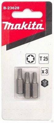 Будкрам купить Бита T25 (3 шт.)
