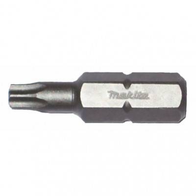 Будкрам купить Бита T30 (3 шт.) Бита T30 (3 шт.) 1_small