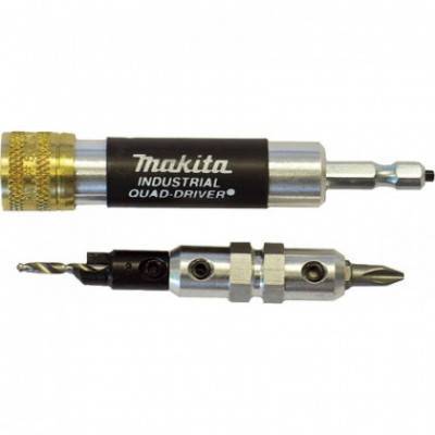 Будкрам купити Біта Ultra Lock PH – 10 мм Біта Ultra Lock PH – 10 мм 1_small