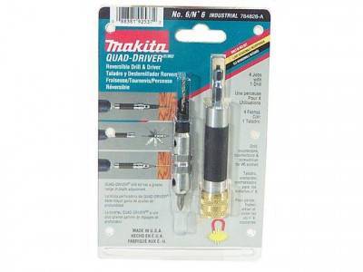 Будкрам купить Бита Ultra Lock PH – 6 мм Бита Ultra Lock PH – 6 мм 2