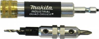 Будкрам купить Бита Ultra Lock PH – 6 мм