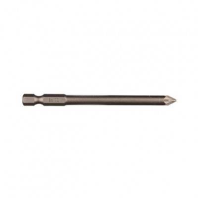 Будкрам купить Бита удлиненная PZ3-90 мм