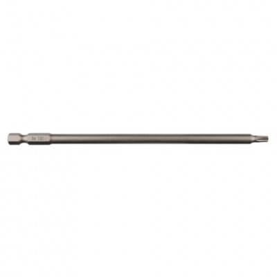 Будкрам купить Бита удлиненная T20-150 мм