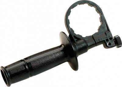 Будкрам купить Боковая ручка для BDF451