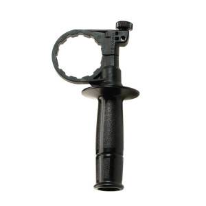 Будкрам купить Боковая ручка для BDF441-BDF451