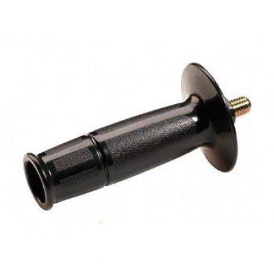 Будкрам купить Боковая ручка для DP4011, 6410, 6413