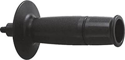 Будкрам купить Боковая ручка 36 мм для для GA5021C, GA6021C 