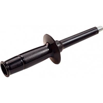 Будкрам купить Боковая ручка для 6300-4