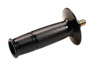 Будкрам купить Боковая ручка для 6300-4/6013BR/6300NB/6016/DP4700