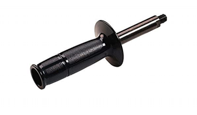 Будкрам купить Боковая ручка для 6300-4, 6013BR, 6300NB, 6016, DP4700