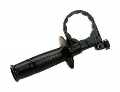 Будкрам купить Боковая ручка для 8414D/8434D/8444D