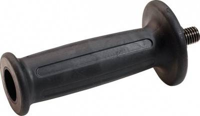 Будкрам купить Боковая ручка для 9077SL