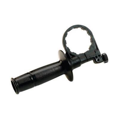 Будкрам купить Боковая ручка для BDF460/BHP460