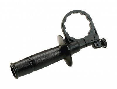 Будкрам купить Боковая ручка для BHP441/BHP451