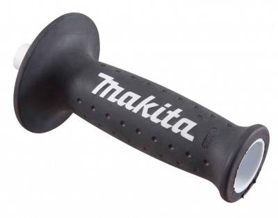 Будкрам купить Боковая ручка для BHR162