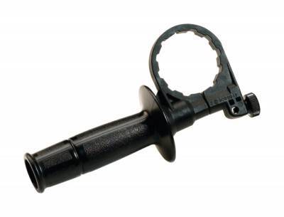 Будкрам купить Боковая ручка для BHR200/6319D/6339D/6349D