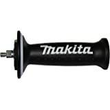 Будкрам купить Боковая ручка для BHR202/BHR242/BHR243/BHR261/BHR262/HR1230/HR1830(F/FT)/HR2230/HR2460(F)/HR2470(F/T/F