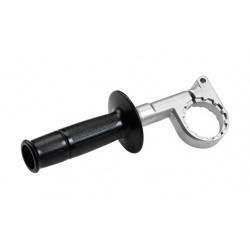 Будкрам купить Боковая ручка для DP3003