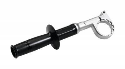 Будкрам купить Боковая ручка для DP4003