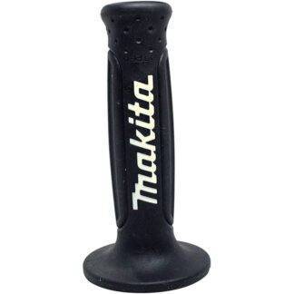 Будкрам купить Боковая ручка для HM0830/HM0870C/HM0871C/HR3000C/HR3530/HR3540C/HR3541FC/HR4000C/HR4001C/HR4002/HR4010