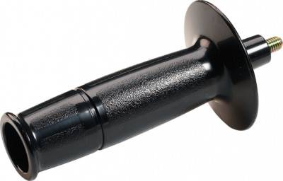 Будкрам купить Боковая ручка для HM1400