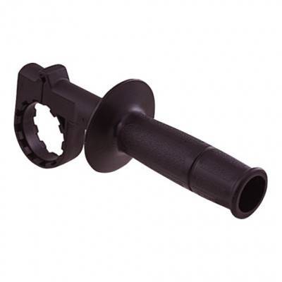 Будкрам купить Боковая ручка для HR2021/HR2022/HR2432/HR2441/HR2445/HR2451/HR2452/HR2453/HR2454/HR2455