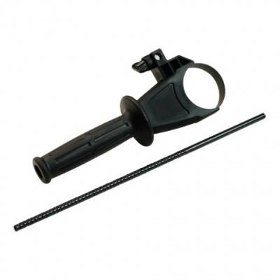 Будкрам купить Боковая ручка для HR3000C