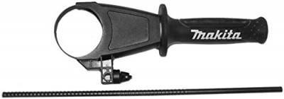 Будкрам купить Боковая ручка для HR3540C/HR3541C/HR4001C/HR4010C/HR4011C/HR4501C/HR4510C/HR4511C