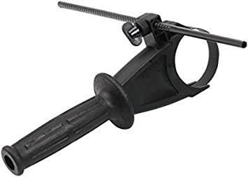 Будкрам купить Боковая ручка для HR4040C