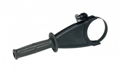 Будкрам купить Боковая ручка для HR5001C