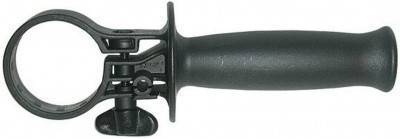 Будкрам купить Боковая ручка для HR5201C/HR5210C/HR5211C