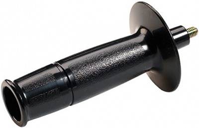 Будкрам купить Боковая ручка для MT952/MT953/9554NB