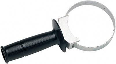 Будкрам купить Боковая ручка для TW1000