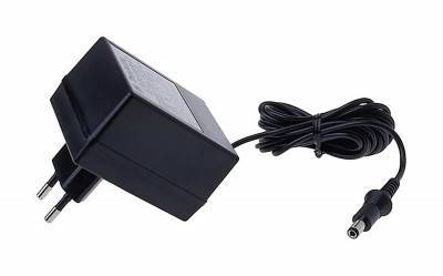 Будкрам купити Блок електроживлення BMR100