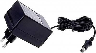 Будкрам купити Блок живлення 220В DMR108