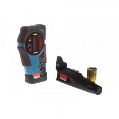 Будкрам купити Блок приймача лазера P-67882