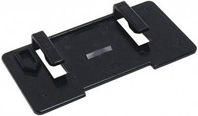 Будкрам купить Боковая подпорка для 3901