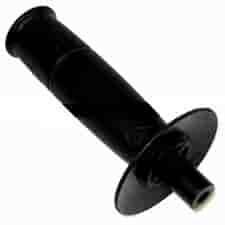 Будкрам купить Боковая ручка для HP620, HP1640, DP4010, DP4011