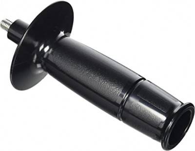 Будкрам купить Боковая ручка 36 мм для BO6040