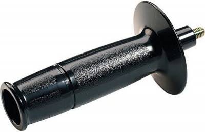 Будкрам купить Боковая ручка  для GV5010/GV7000C