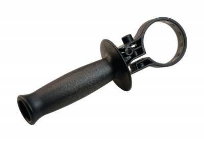 Будкрам купить Боковая ручка для HR160D