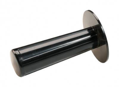 Будкрам купить Боковая ручка 37 для HR1800/8419В