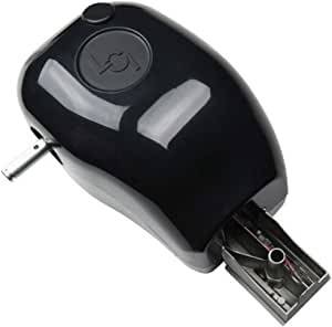 Будкрам купить Боковая ручка 37