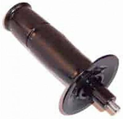 Будкрам купить Боковая ручка с фланцем 36 для 9523NB/9527NB